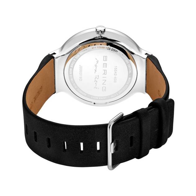 BERING Uhr "Classic"