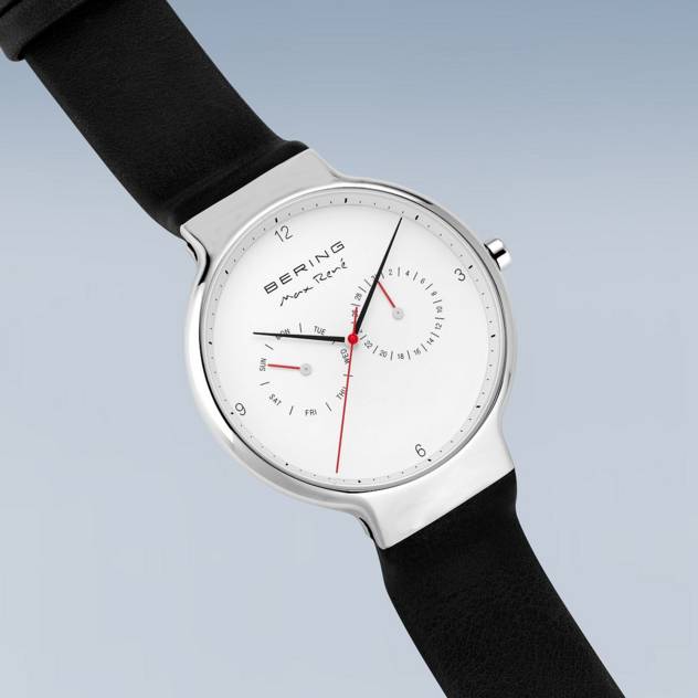 BERING Uhr "Classic"