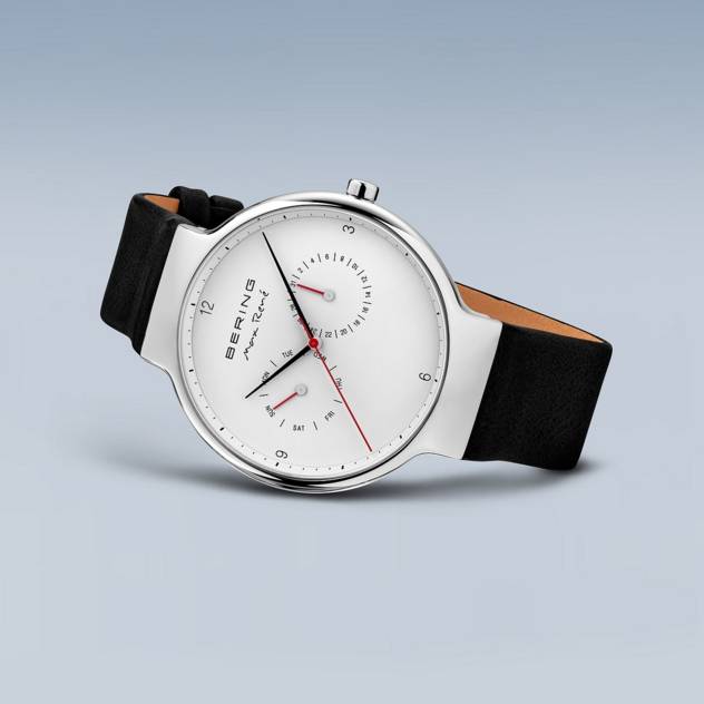 BERING Uhr "Classic"
