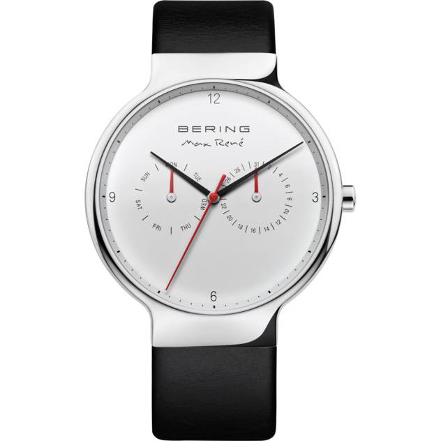 BERING Uhr "Classic"