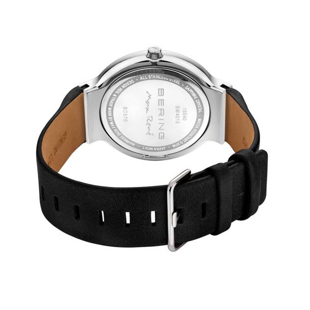 BERING Uhr "Classic"