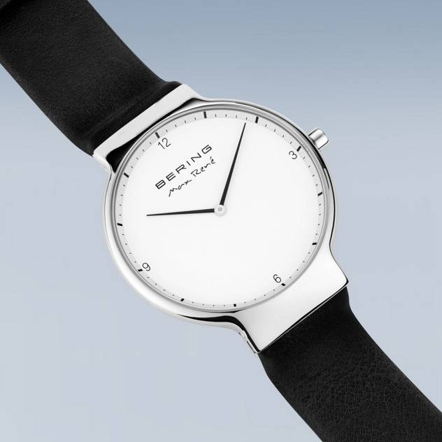 BERING Uhr "Classic"