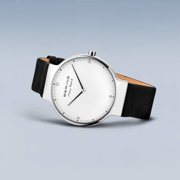 BERING Uhr "Classic"