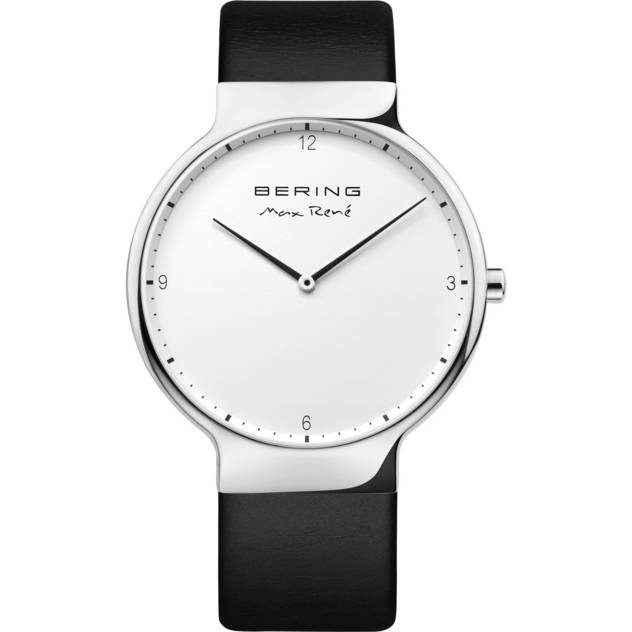 BERING Uhr "Classic"