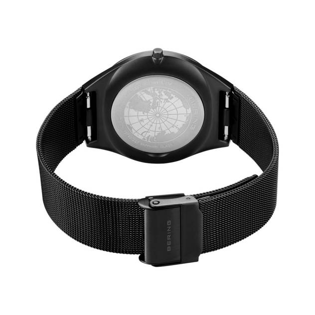 BERING Uhr "Classic"
