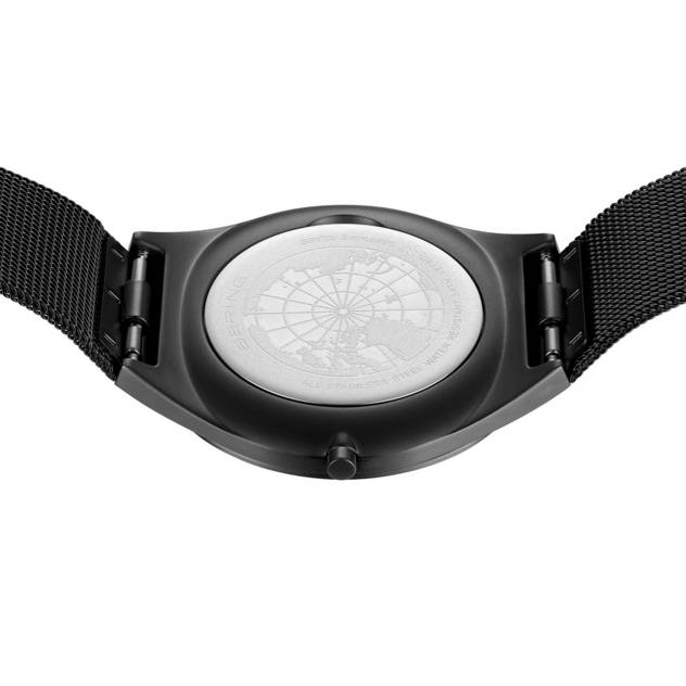 BERING Uhr "Classic"