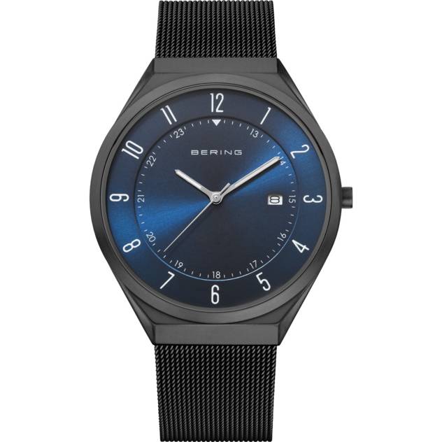 BERING Uhr "Classic"