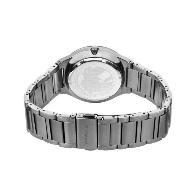 BERING Uhr "Classic"