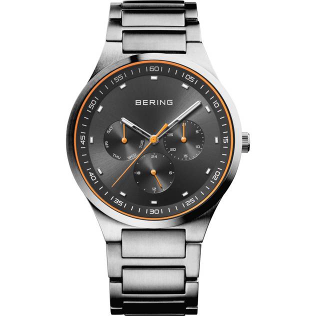BERING Uhr "Classic"