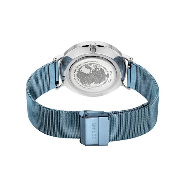 BERING Uhr "Classic"