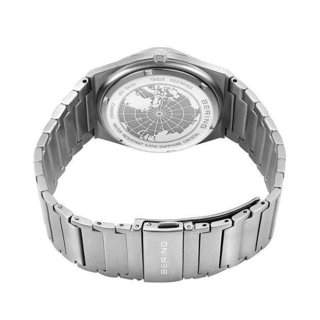 BERING Uhr "Classic"