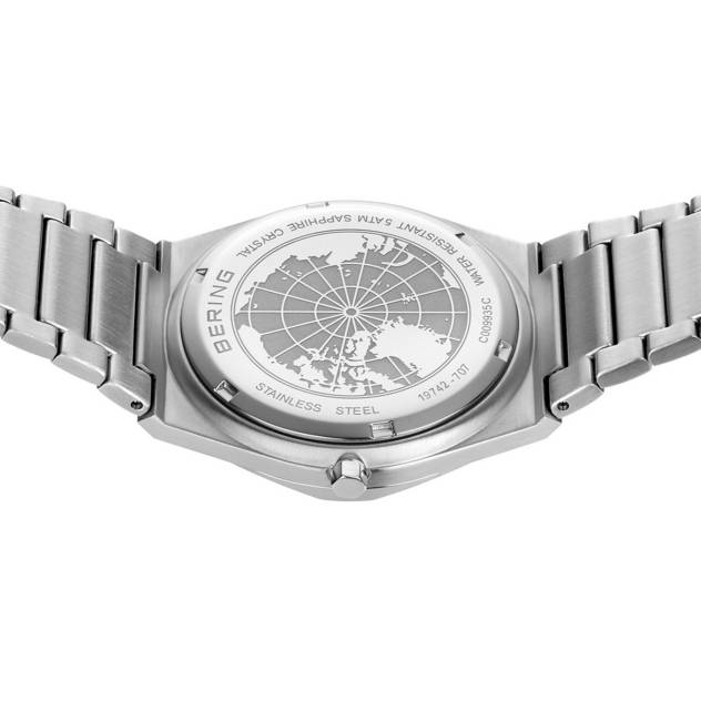 BERING Uhr "Classic"