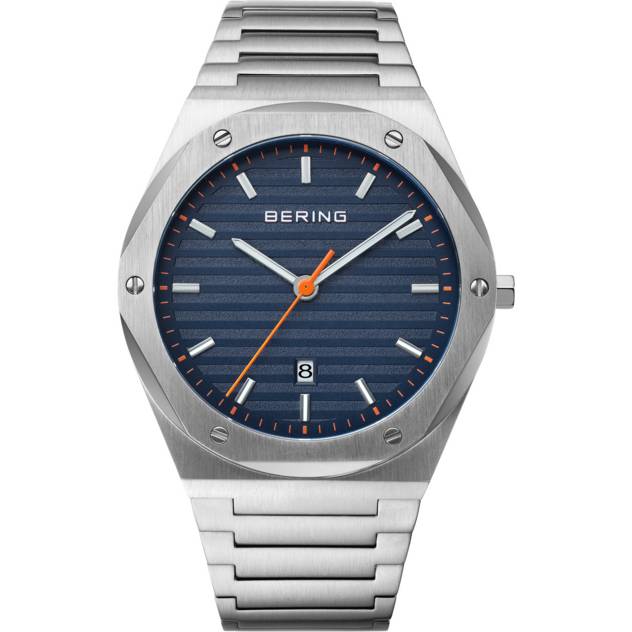 BERING Uhr "Classic"