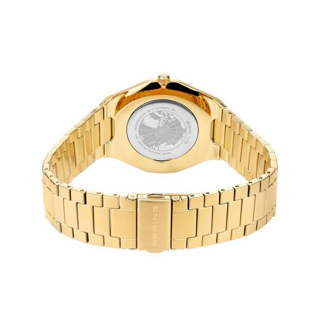 BERING Uhr "Classic"