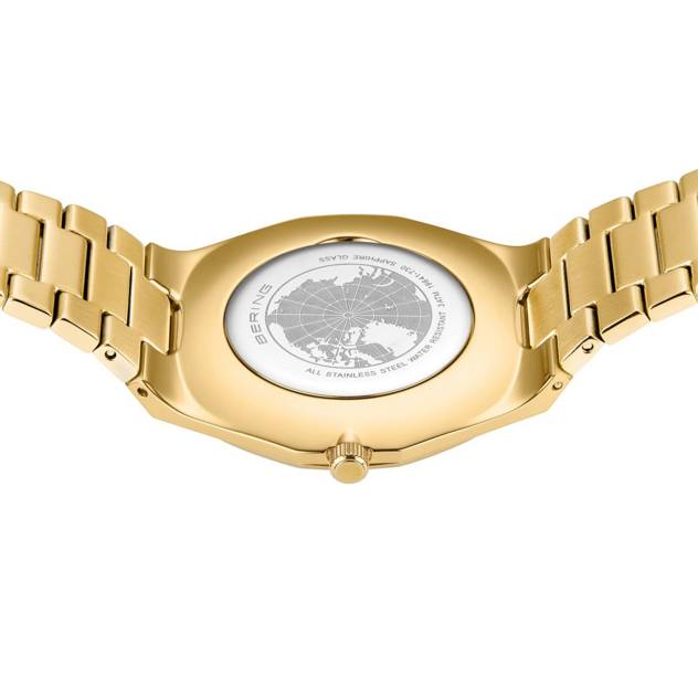 BERING Uhr "Classic"
