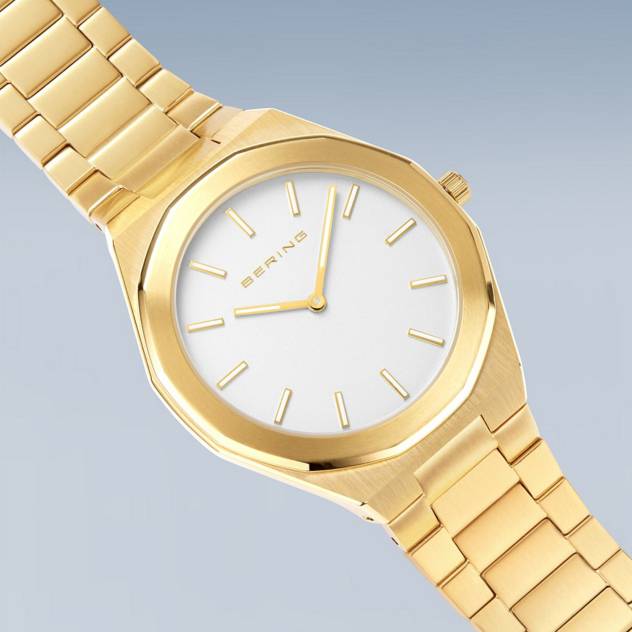 BERING Uhr "Classic"