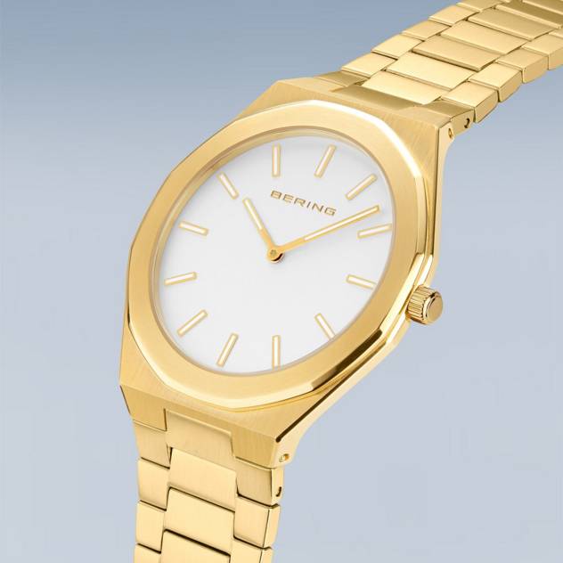 BERING Uhr "Classic"