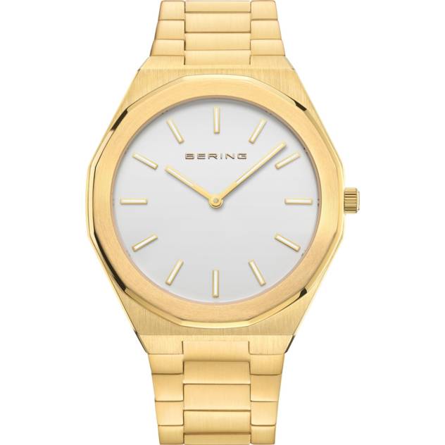 BERING Uhr "Classic"