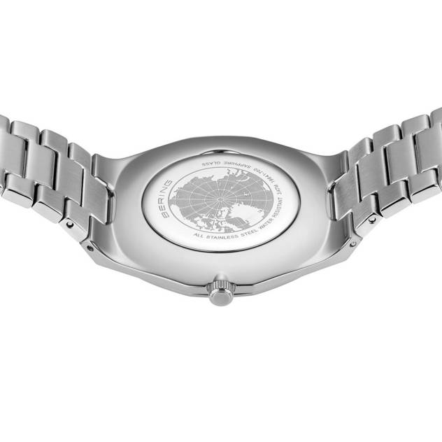 BERING Uhr "Classic"