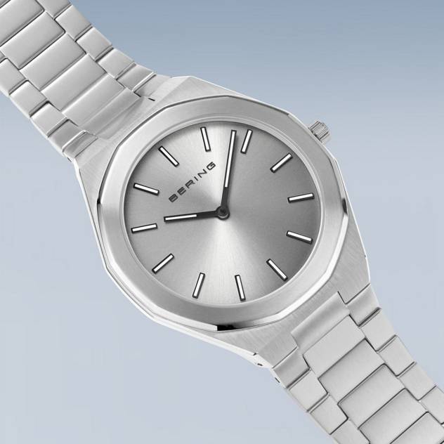 BERING Uhr "Classic"