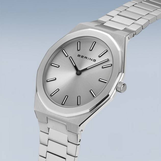 BERING Uhr "Classic"