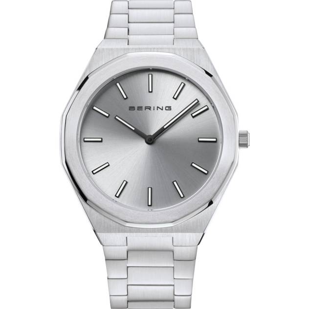 BERING Uhr "Classic"
