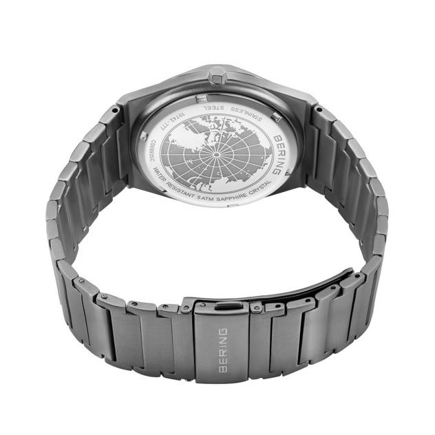 BERING Uhr "Classic"