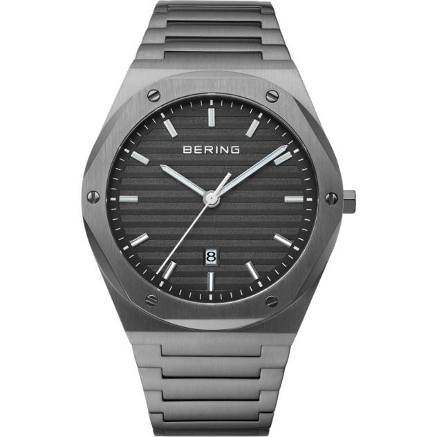 BERING Uhr "Classic"
