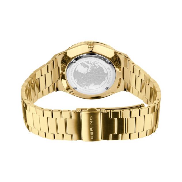 BERING Uhr "Classic"