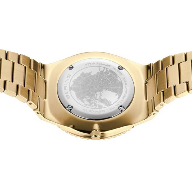 BERING Uhr "Classic"