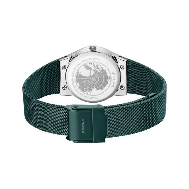 BERING Uhr "Classic"