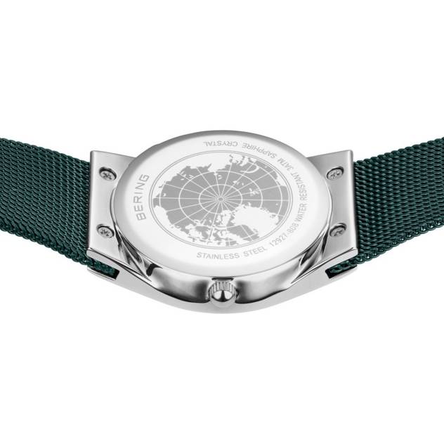 BERING Uhr "Classic"