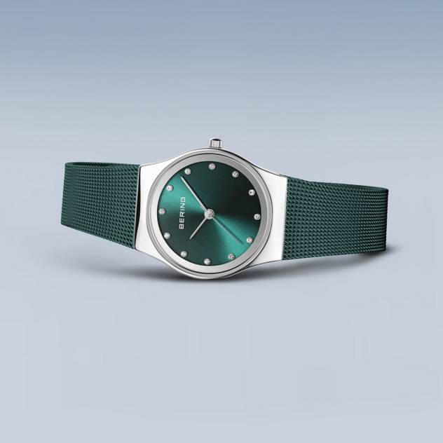 BERING Uhr "Classic"