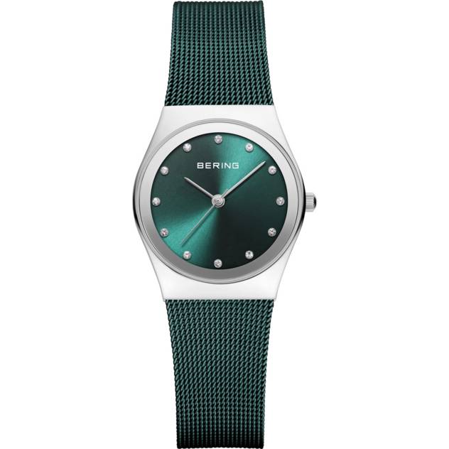 BERING Uhr "Classic"