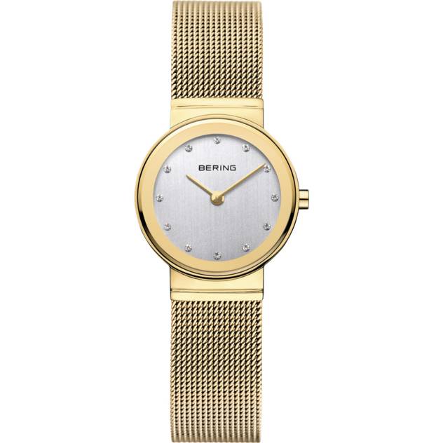 BERING Uhr "Classic"
