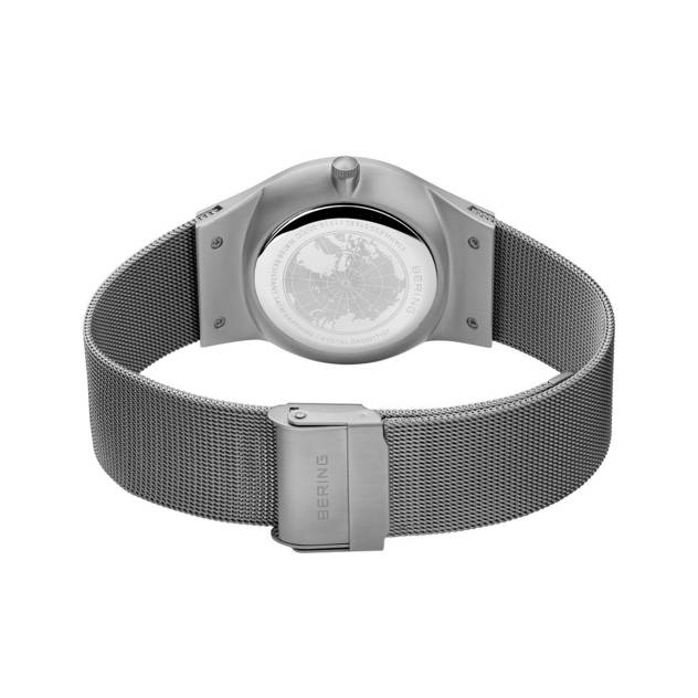 BERING Uhr "Day Date Classic"