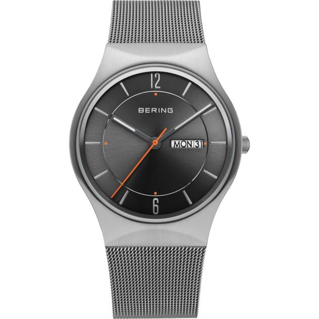 BERING Uhr "Day Date Classic"
