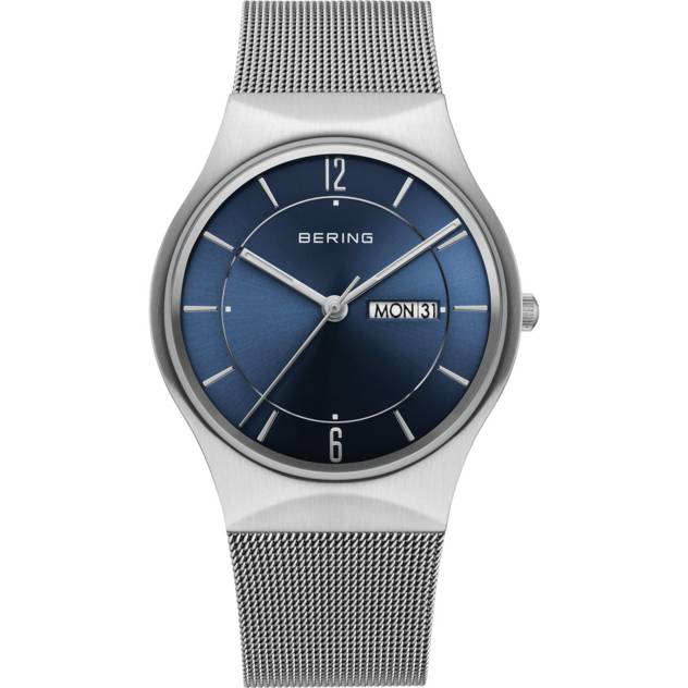BERING Uhr "Day Date Classic"