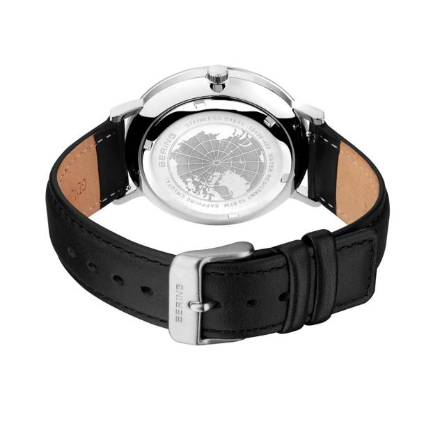 BERING Uhr "Solar"