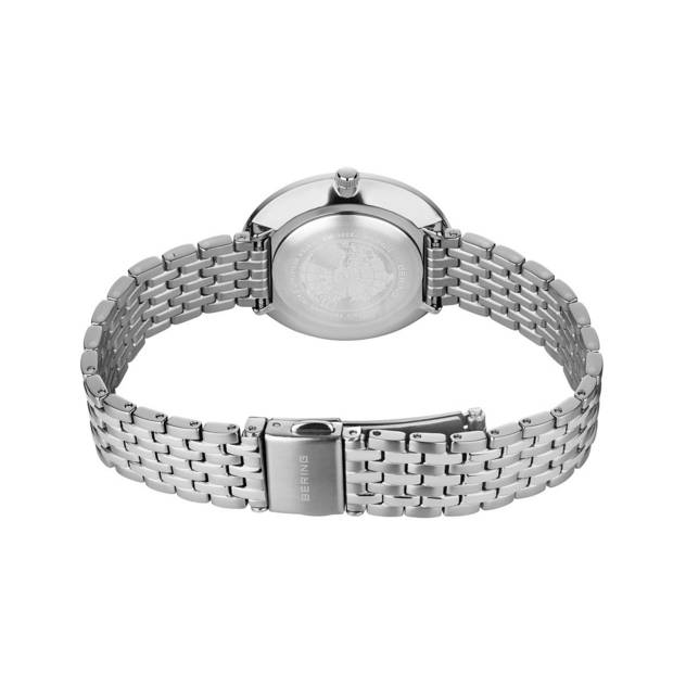 BERING Uhr "Titanium"