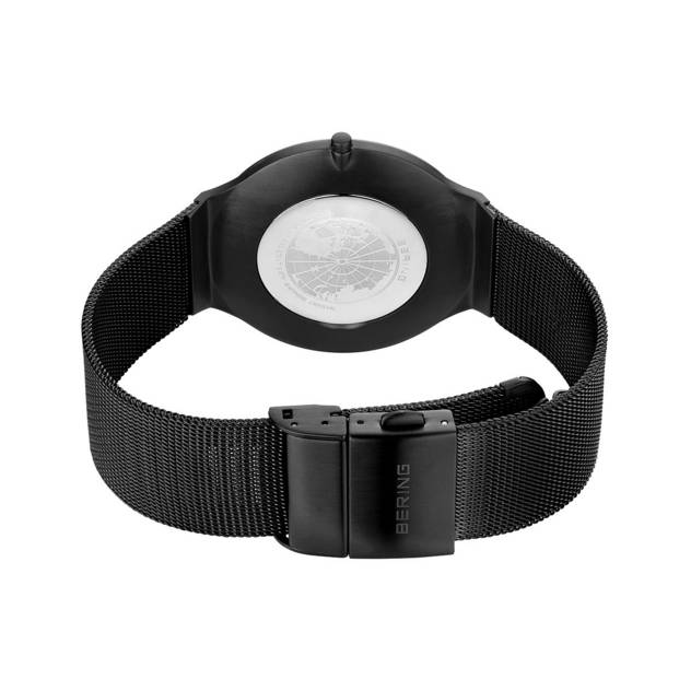 BERING Uhr "Ultra Slim"