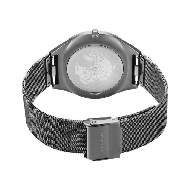 BERING Uhr "Ultra Slim"