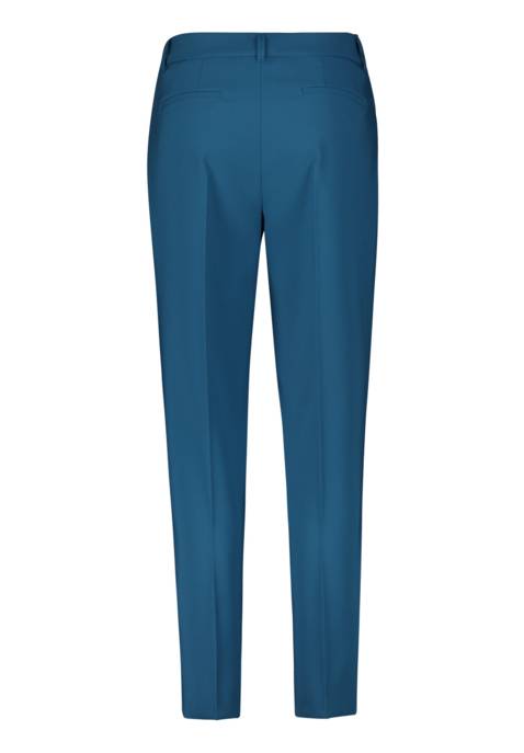 Betty Barclay Hose Klassisch 7/8 L Nge