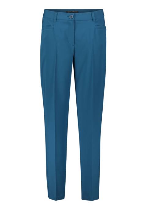 Betty Barclay Hose Klassisch 7/8 L nge