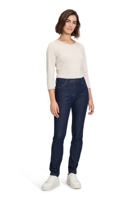 Betty Barclay Shirt Kurz 3/4 Arm