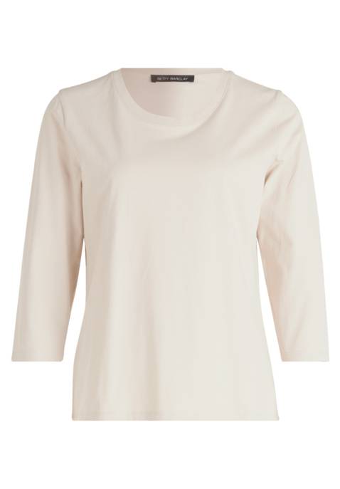Betty Barclay Shirt Kurz 3/4 Arm