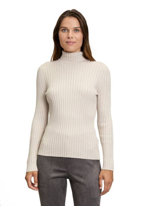 Betty Barclay Strickpullover Kurz 1/1 Arm