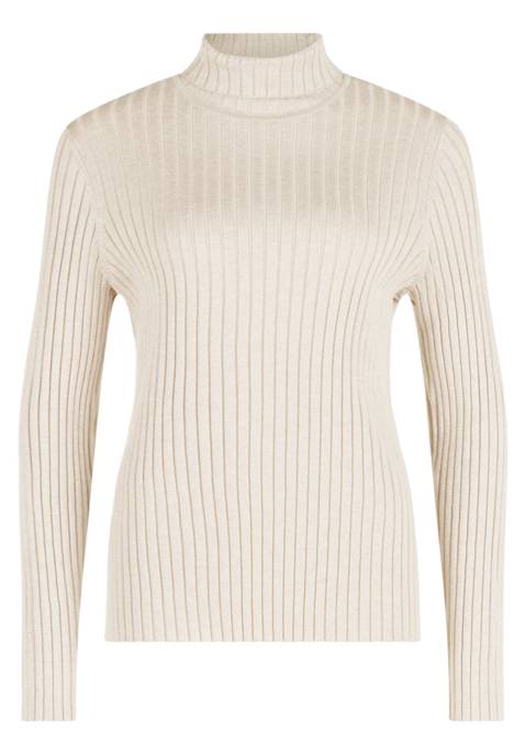 Betty Barclay Strickpullover Kurz 1/1 Arm
