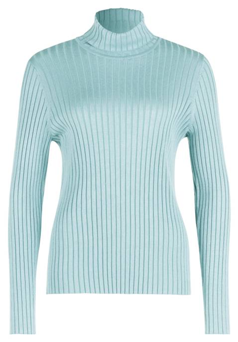 Betty Barclay Strickpullover Kurz 1/1 Arm