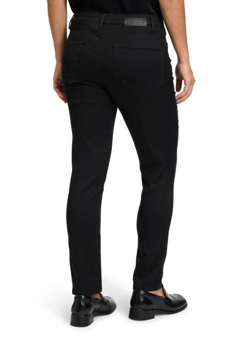Betty & Co Hose Jeans 7/8 LAEnge